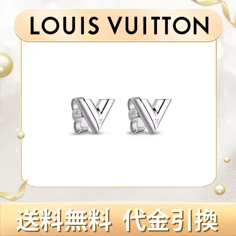 wanna oneオン・ソンウ着用！スタッズ イヤリング・エセンシャル V