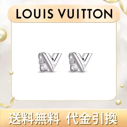 wanna oneオン・ソンウ着用！スタッズ イヤリング・エセンシャル V