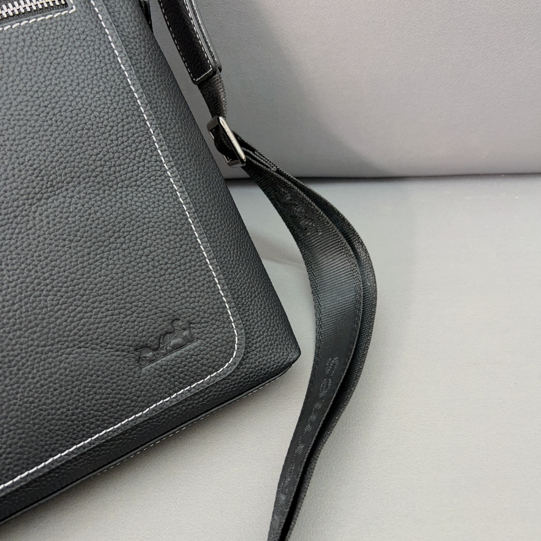 Hermesエルメス ショルダーバッグ 手提げ袋 肩掛け