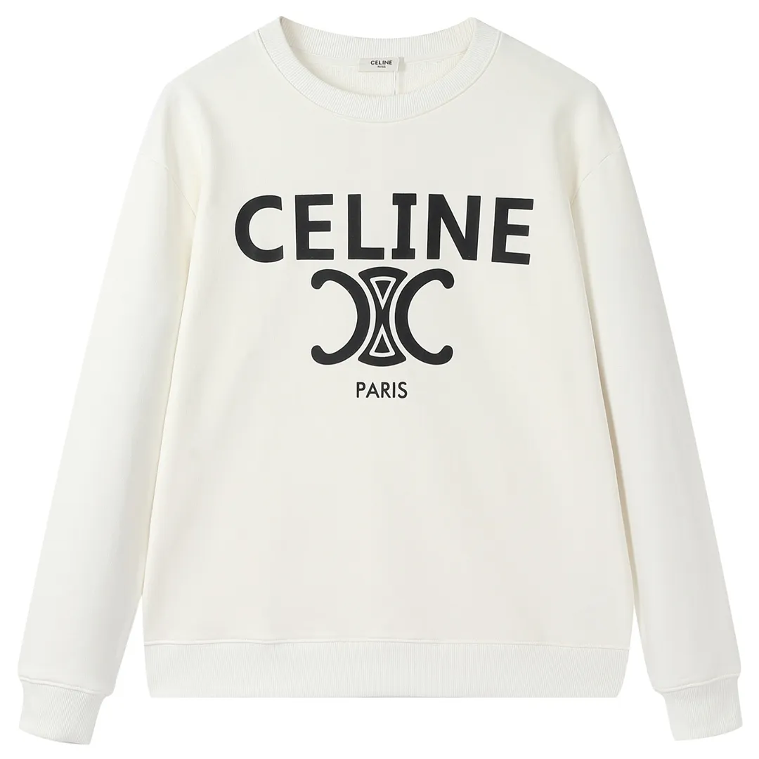 【Celine 公式旗艦店】 男女兼用、ご好評に付き再入荷！！