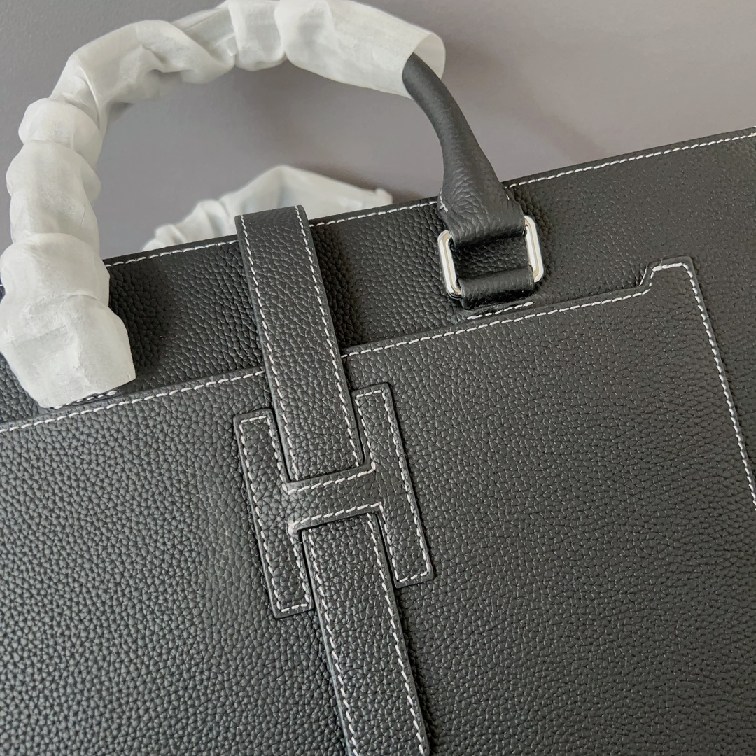 Hermesエルメス ショルダーバッグ 手提げ袋 肩掛け