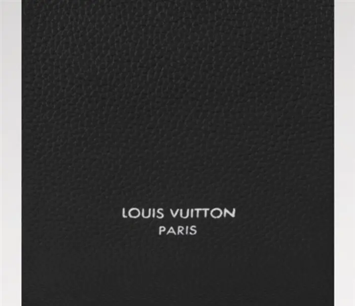 【シンプルお洒落♪】LV◆トートバッグ M23153 M11664