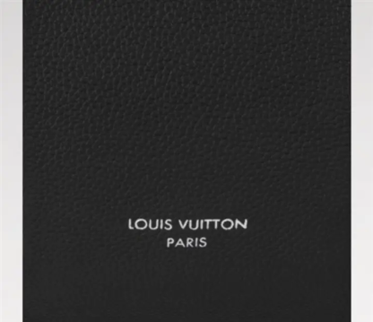 【シンプルお洒落♪】LV◆トートバッグ M23153 M11664