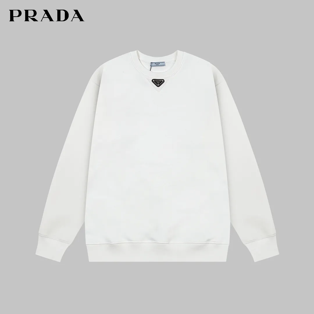 【PRADA公式旗艦店】ご好評に付き再入荷！！
