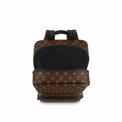【Louis Vuitton】ディーン・バックパック
