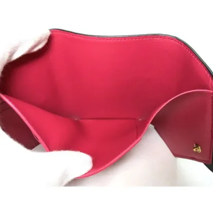 【LOUIS VUITTON】ルイヴィトン財布 レディース 新作 三つ折り財布 新品 M69175 ポルトフォイユ・LV ポンヌフ コンパク