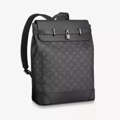 【Louis Vuitton】メンズバックパック Ref:M44052
