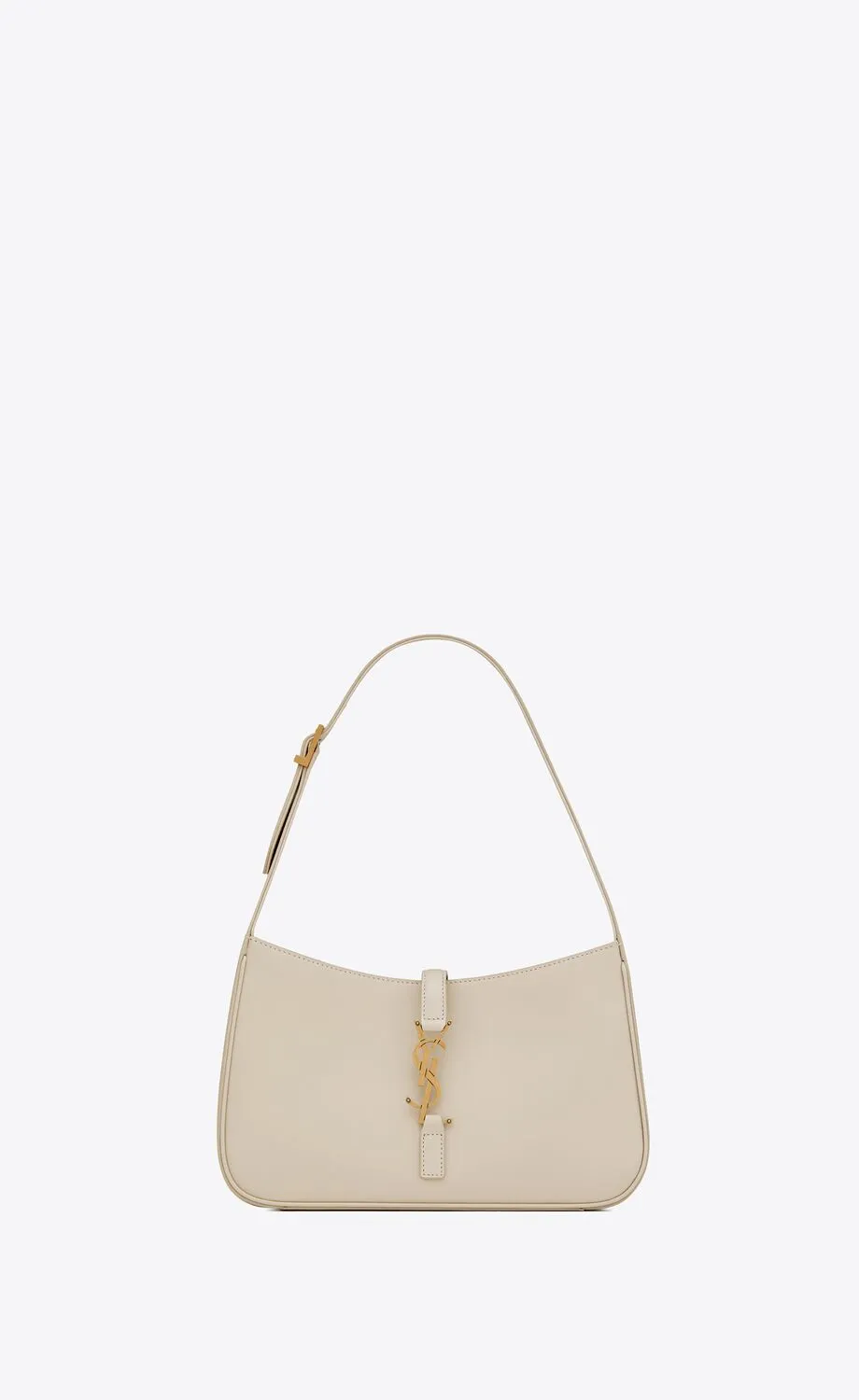 ル・サンカセット（スムースレザー）