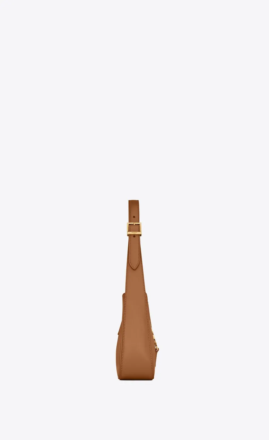 ル・サンカセット（スムースレザー）