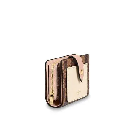 ★先取り！ジュリエット(折りたたみミディアム財布)