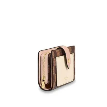 ★先取り！ジュリエット(折りたたみミディアム財布)