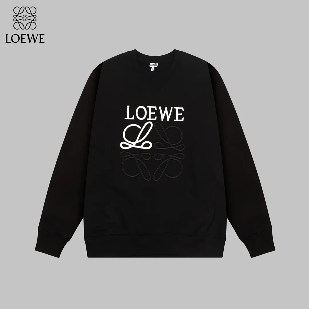 【LOEWE公式 旗艦店】【即日出荷】ご好評に付き再入荷！