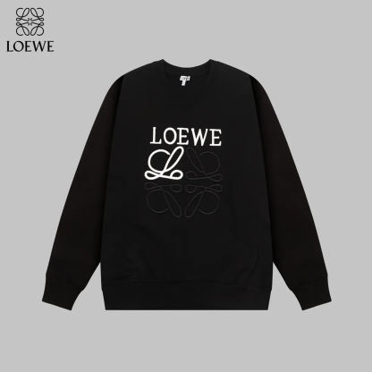 【LOEWE公式 旗艦店】【即日出荷】ご好評に付き再入荷！