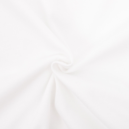 LOUIS VUITTON 26SS ロゴプリント 半袖Tシャツ