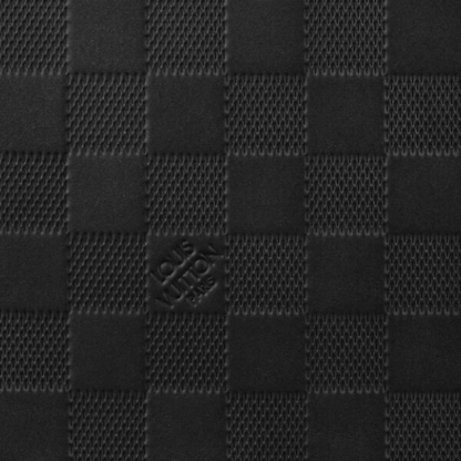 Louis Vuitton（ルイヴィトン）クラッチバッグ スーパー ストラップ スタンド・ポーチN60450