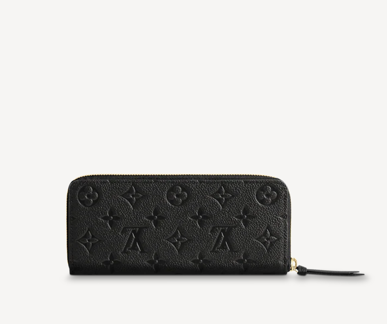 M60171     ポルトフォイユ・クレマンス