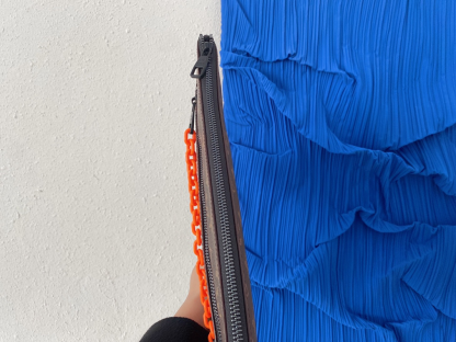 Louis Vuitton　ポシェット★ルイヴィトン