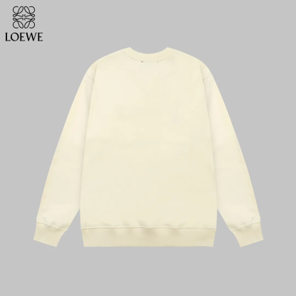 【LOEWE公式 旗艦店】【即日出荷】ご好評に付き再入荷！