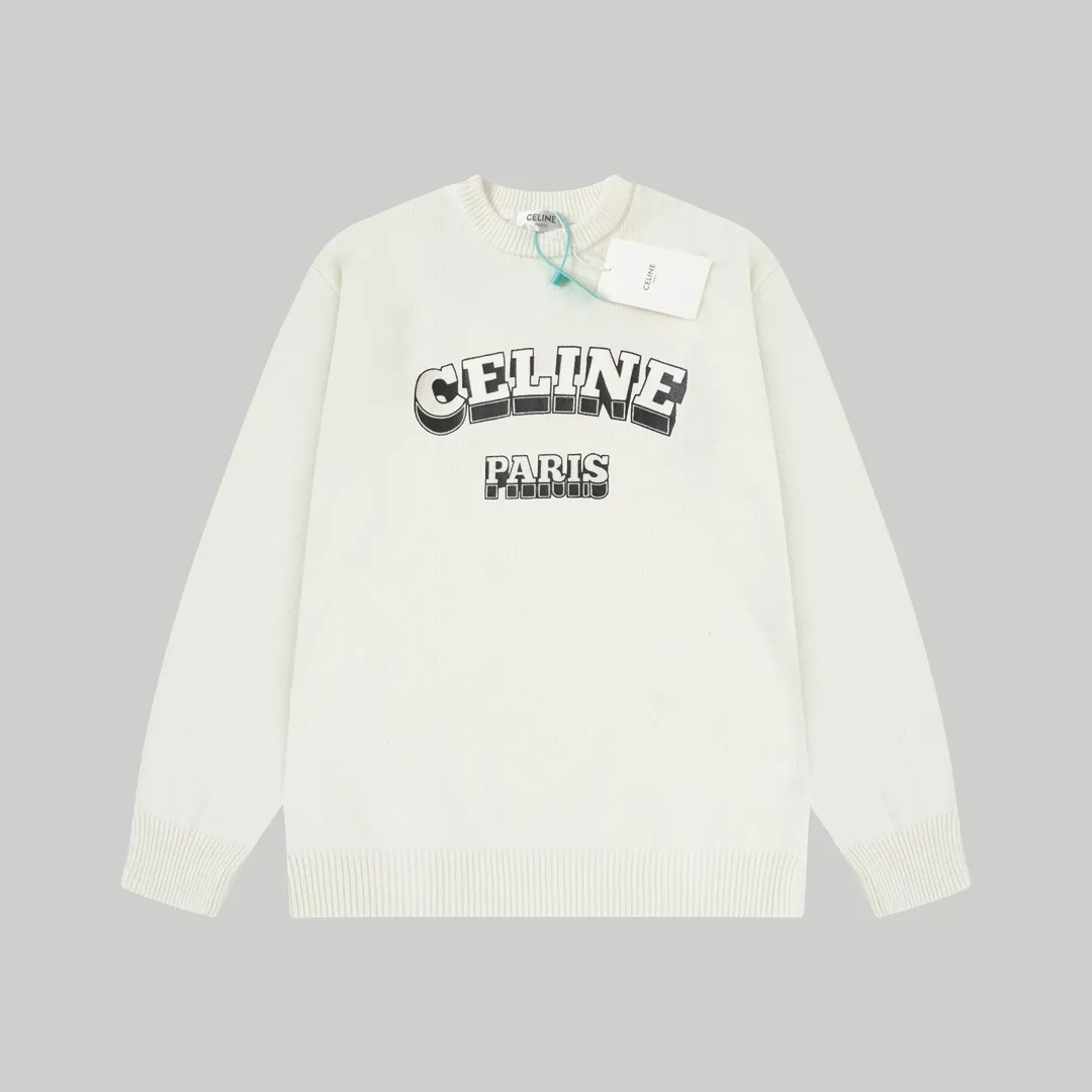 【CELINE公式 旗艦店】 ご好評に付き再入荷！