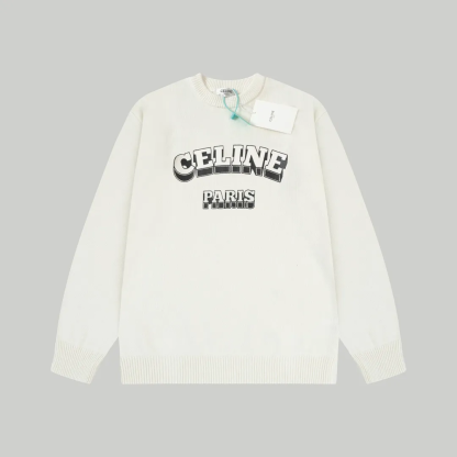 【CELINE公式 旗艦店】 ご好評に付き再入荷！