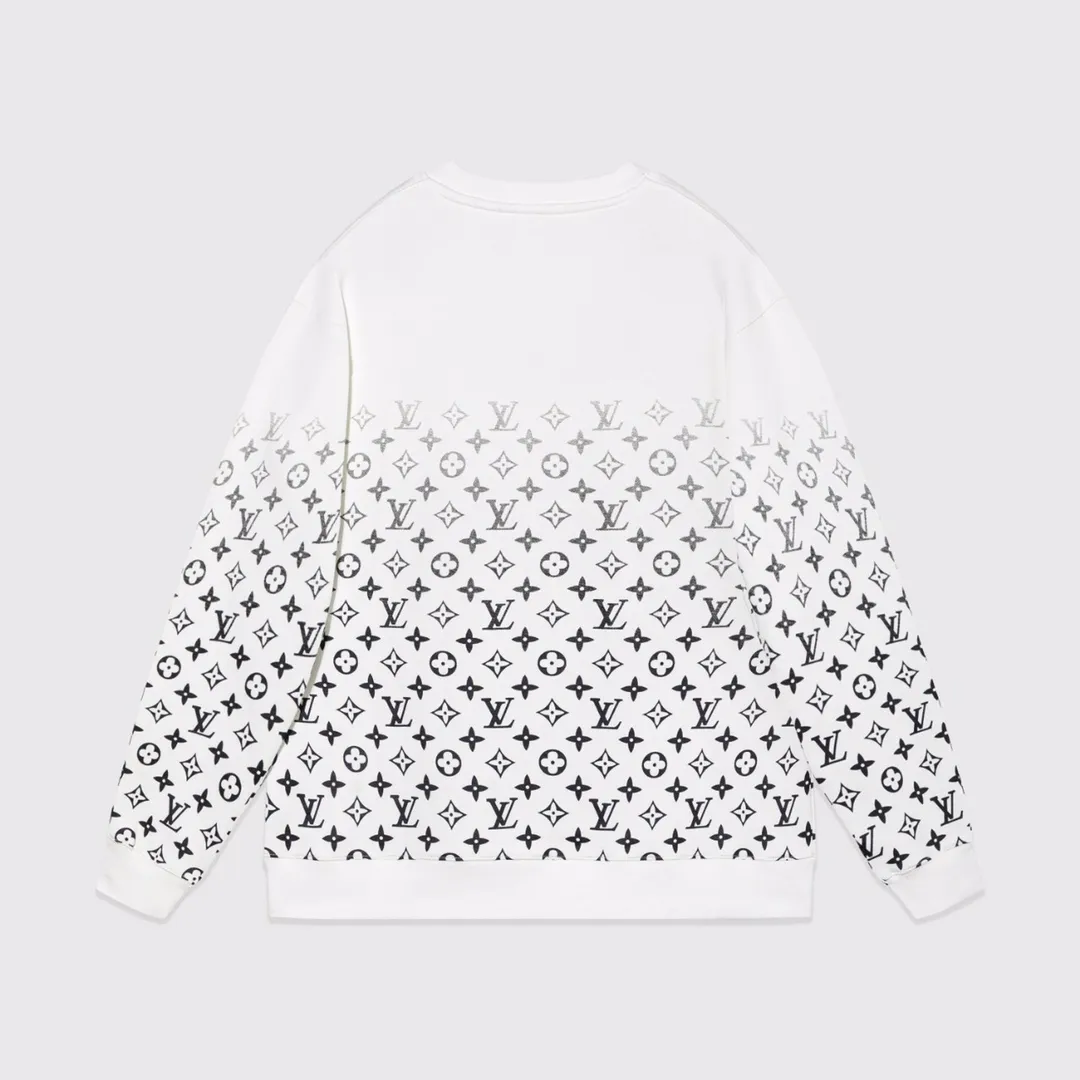 【Louis Vuitton公式 旗艦店】好評に付き再入荷！