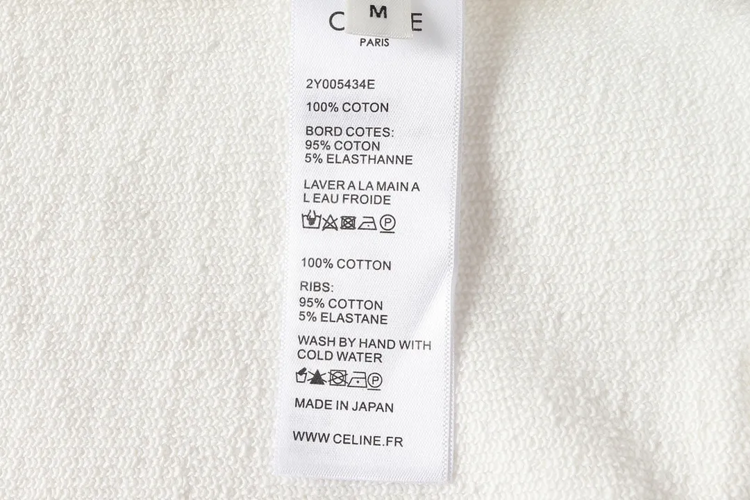 【Celine 公式旗艦店】 男女兼用、ご好評に付き再入荷！！