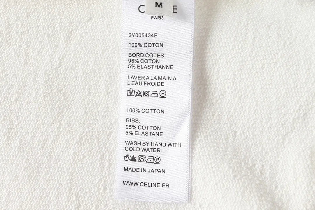 【Celine 公式旗艦店】 男女兼用、ご好評に付き再入荷！！