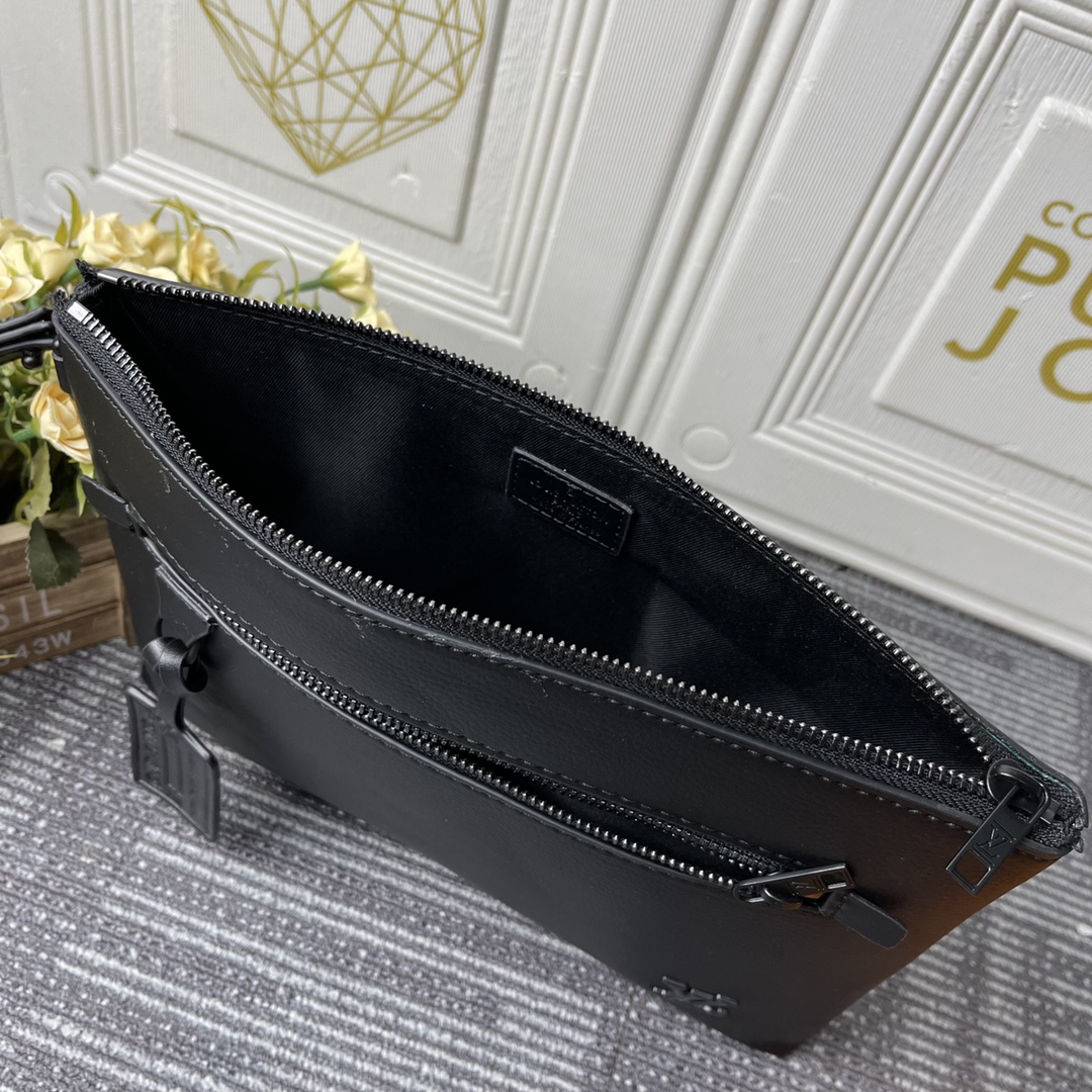 ◆Louis Vuitton◆ポシェット・IPAD クラッチバッグ◆M69837