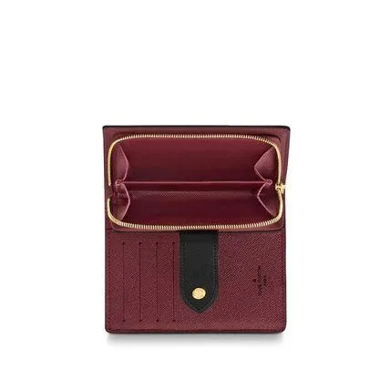 ★先取り！ジュリエット(折りたたみミディアム財布)