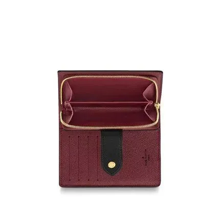 ★先取り！ジュリエット(折りたたみミディアム財布)