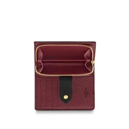 ★先取り！ジュリエット(折りたたみミディアム財布)