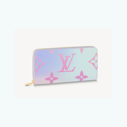 M81340 ジッピー・ウォレット