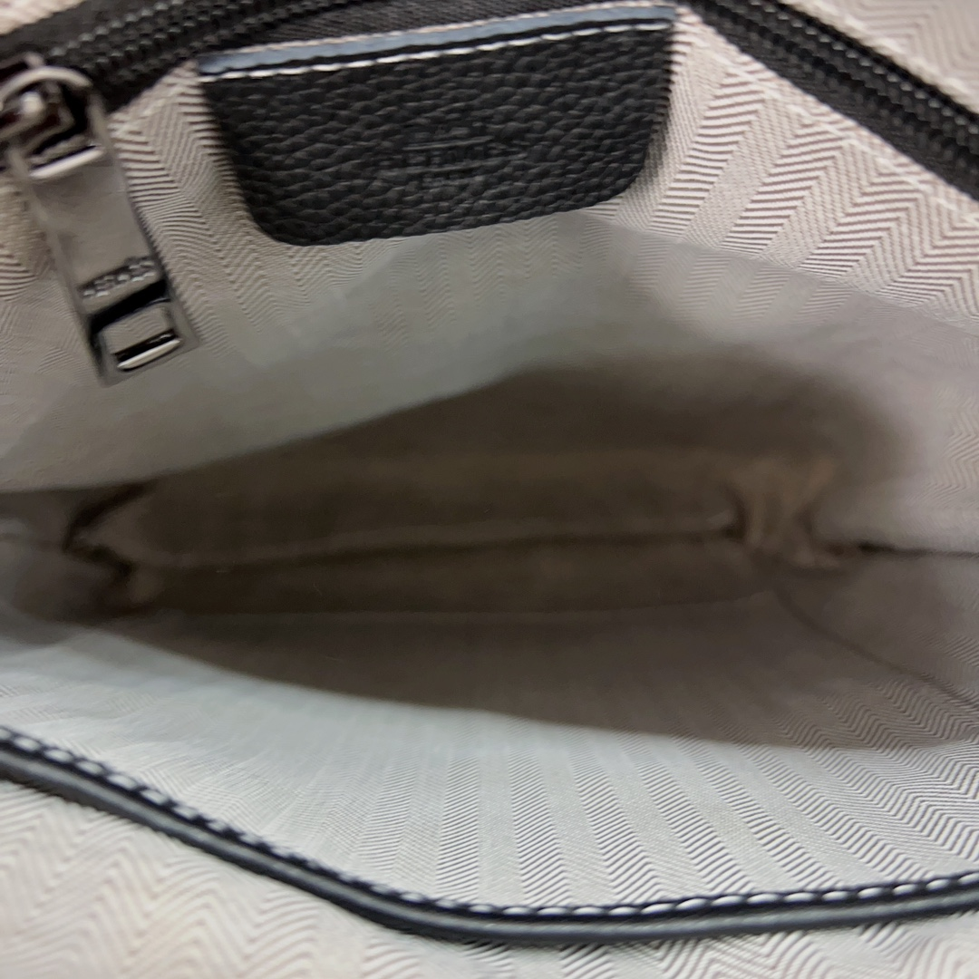 Hermesエルメス ショルダーバッグ 手提げ袋 肩掛け