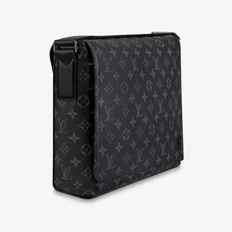 【Louis Vuitton】メンズショルダーバッグ Ref:M44001
