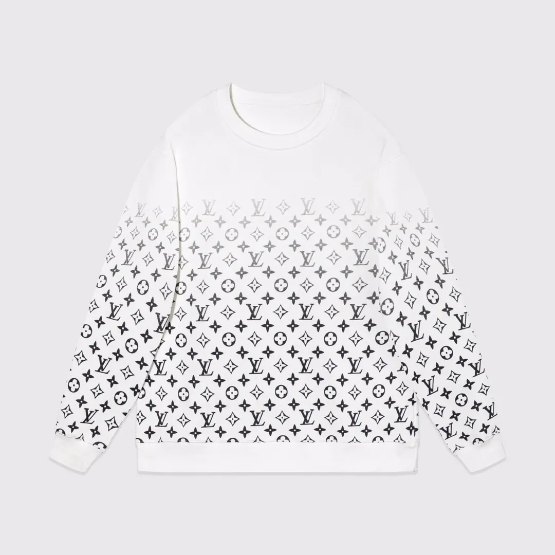 【Louis Vuitton公式 旗艦店】好評に付き再入荷！