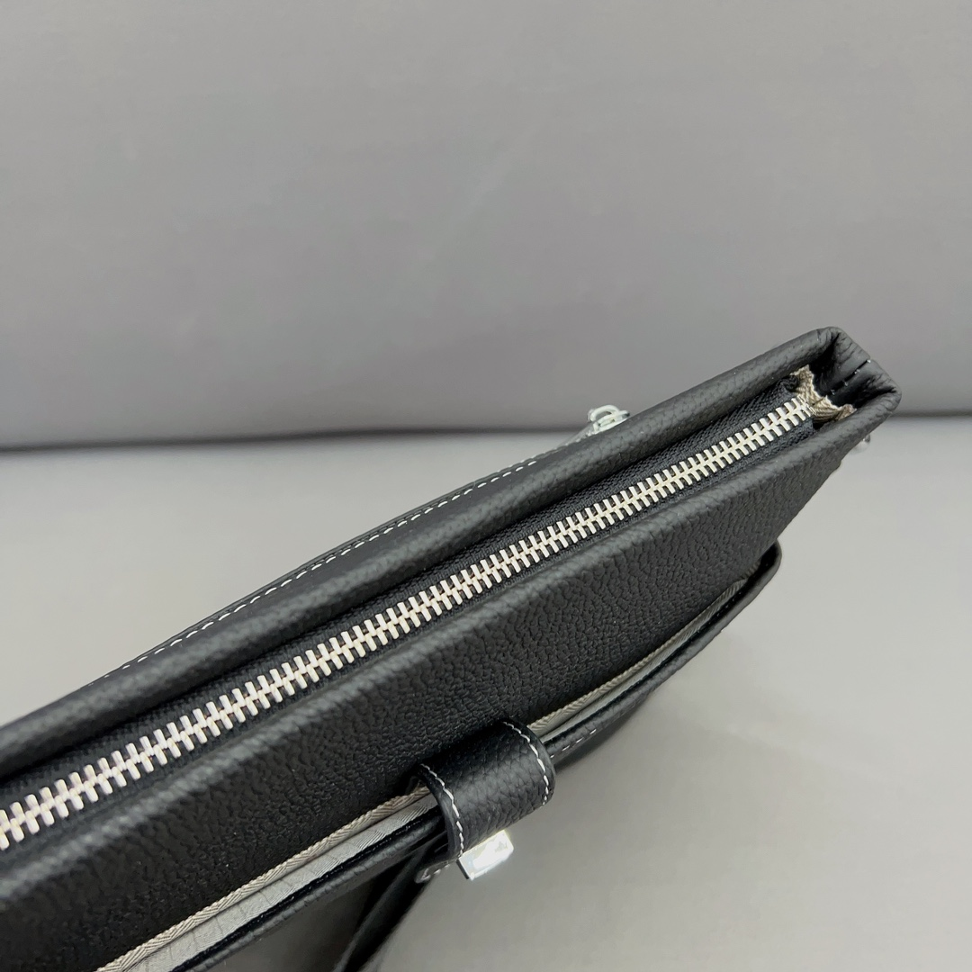 Hermesエルメス ショルダーバッグ 手提げ袋 肩掛け