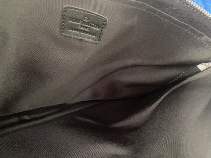 Louis Vuitton　ポシェット★ルイヴィトン