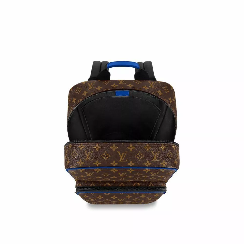 【Louis Vuitton】ディーン・バックパック