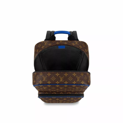 【Louis Vuitton】ディーン・バックパック