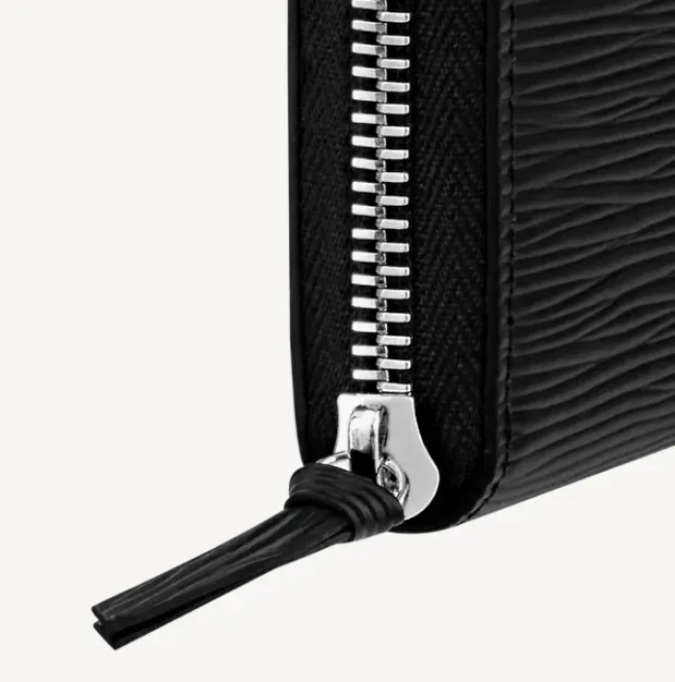 ☆大人男性を演出☆ ルイヴィトン 財布ポルトフォイユクレマンス