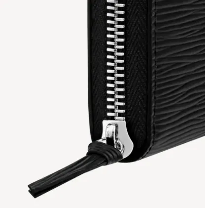 ☆大人男性を演出☆ ルイヴィトン 財布ポルトフォイユクレマンス