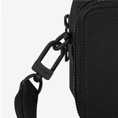 ルイヴィトン トレンド大人気 アルファ・ウエアラブルウォレット