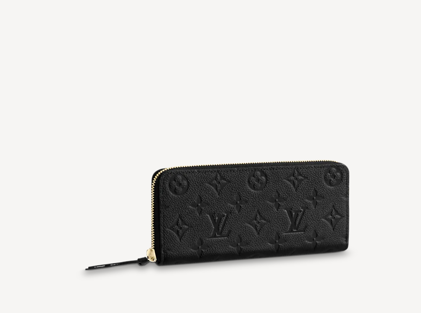 M60171     ポルトフォイユ・クレマンス