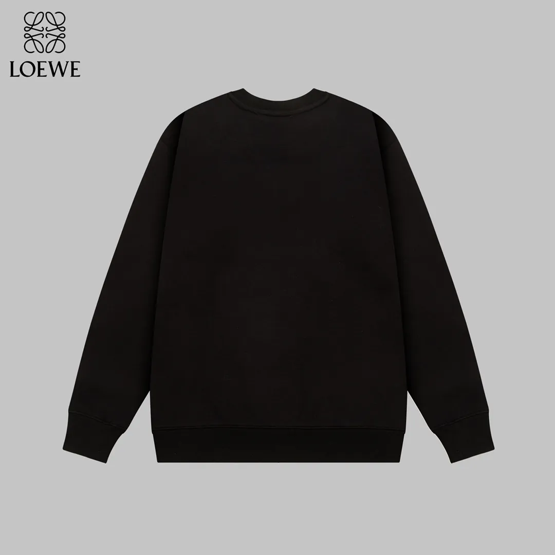 【LOEWE公式 旗艦店】【即日出荷】ご好評に付き再入荷！