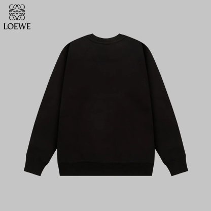 【LOEWE公式 旗艦店】【即日出荷】ご好評に付き再入荷！