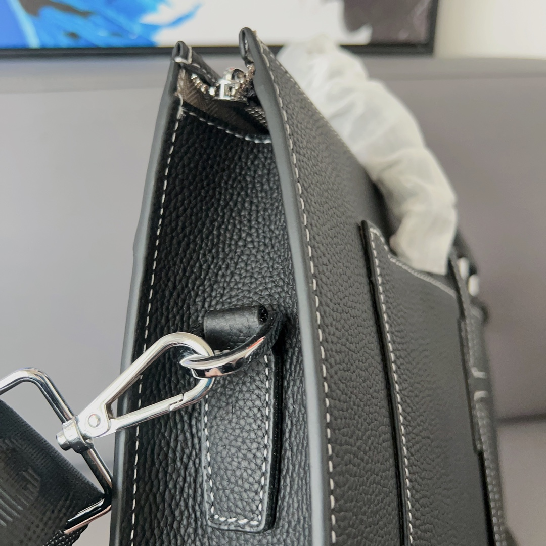 Hermesエルメス ショルダーバッグ 手提げ袋 肩掛け