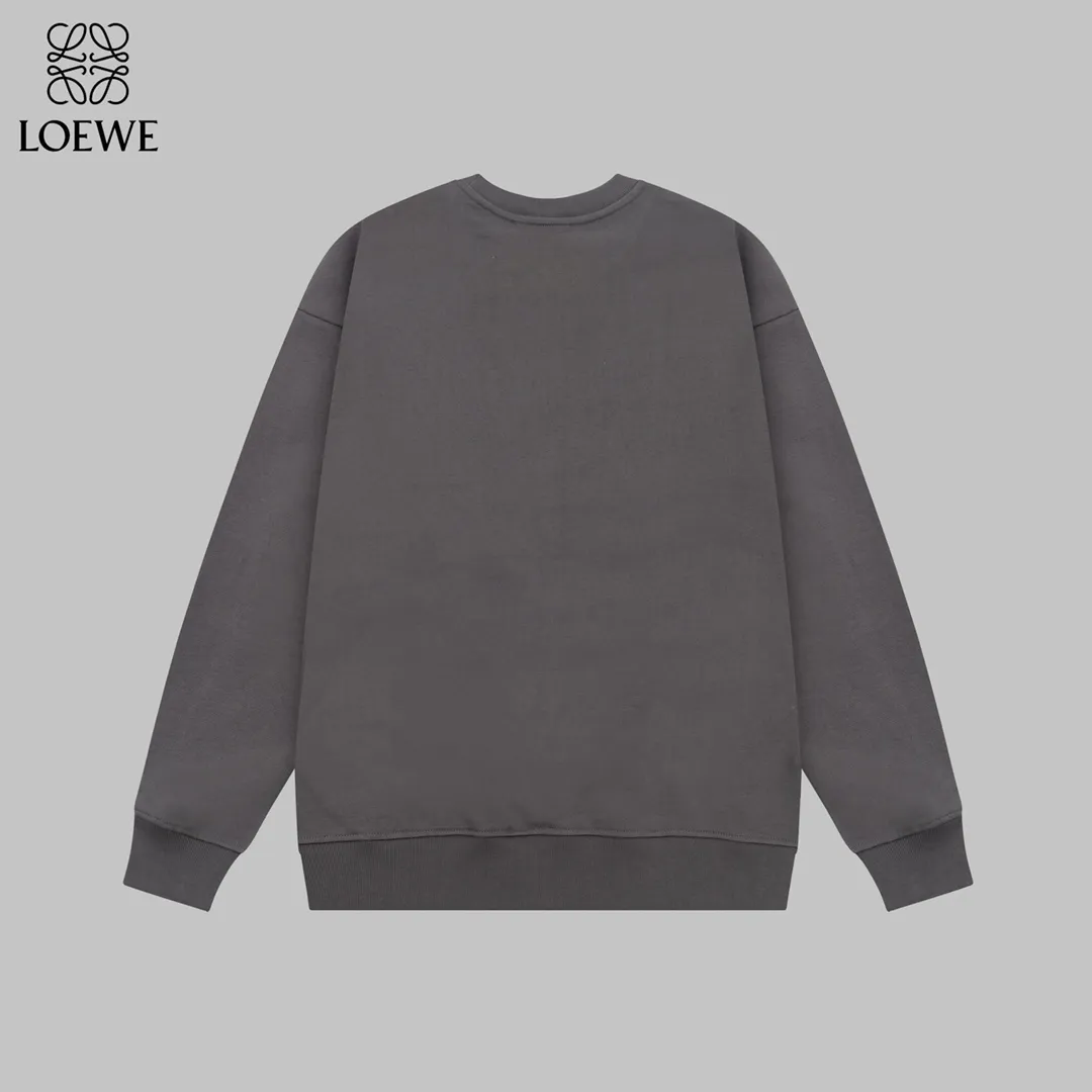 【LOEWE公式 旗艦店】【即日出荷】ご好評に付き再入荷！