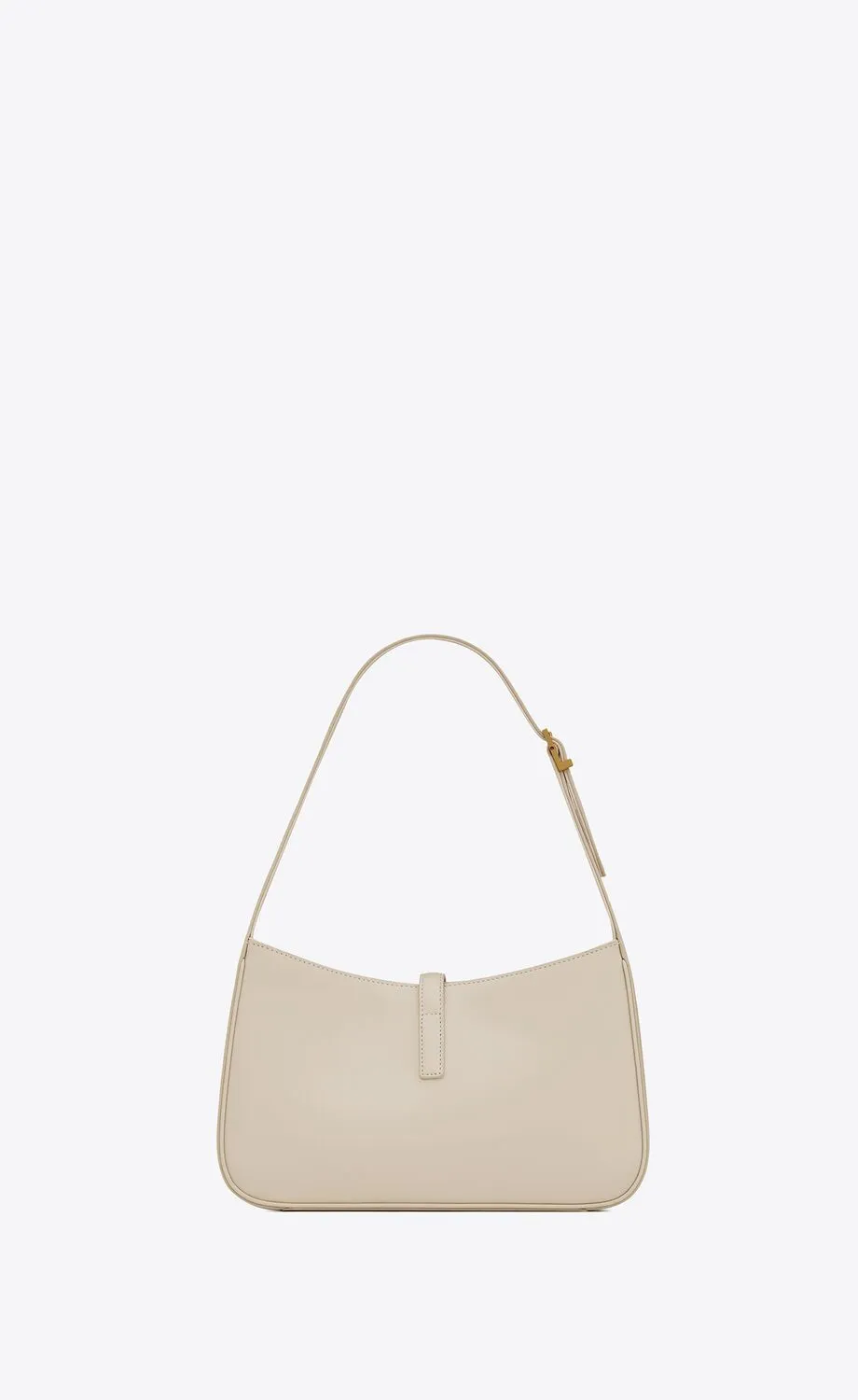 ル・サンカセット（スムースレザー）