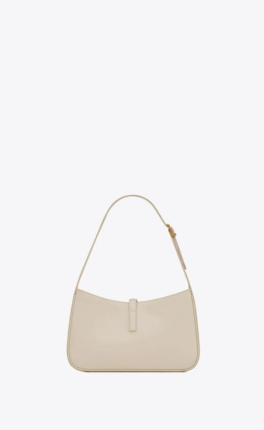 ル・サンカセット（スムースレザー）