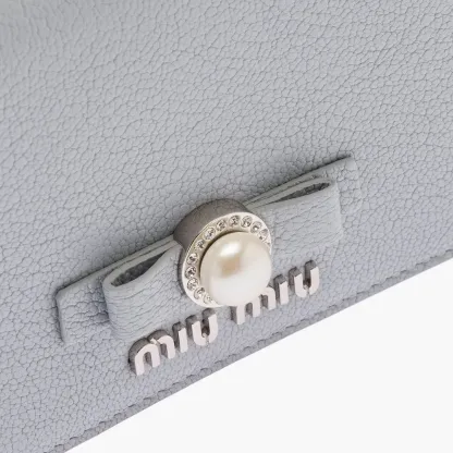 マドラスレザー 財布